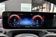 Mercedes-Benz A din 2020 cu 174.434 km - oferta MER128558 - foto 20