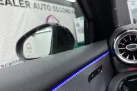 Mercedes-Benz A din 2020 cu 174.434 km - oferta MER128558 - foto 21