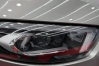 Mercedes-Benz A din 2020 cu 174.434 km - oferta MER128558 - foto 22