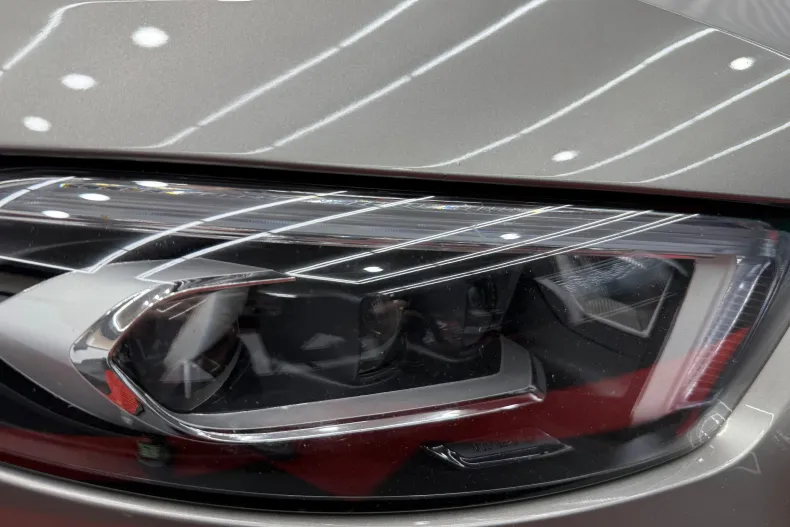 Mercedes-Benz A din 2020 cu 174.434 km - oferta MER128558 - foto 22