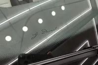 Mercedes-Benz A din 2020 cu 174.434 km - oferta MER128558 - foto 23