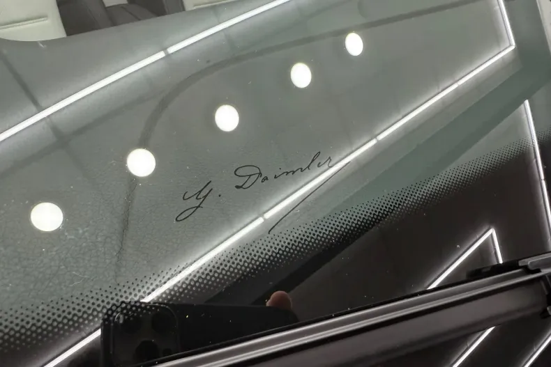 Mercedes-Benz A din 2020 cu 174.434 km - oferta MER128558 - foto 23