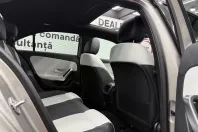 Mercedes-Benz A din 2020 cu 174.434 km - oferta MER128558 - foto 25