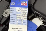 Mercedes-Benz A din 2020 cu 174.434 km - oferta MER128558 - foto 26