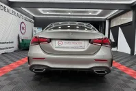 Mercedes-Benz A din 2020 cu 174.434 km - oferta MER128558 - foto 27
