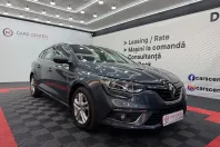 Renault Megane din 2019 cu 176.500 km - oferta REN128562 - foto 1