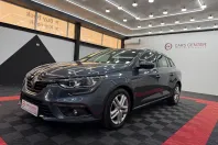 Renault Megane din 2019 cu 176.500 km - oferta REN128562 - foto 2