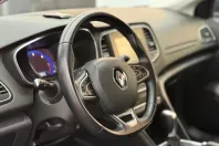 Renault Megane din 2019 cu 176.500 km - oferta REN128562 - foto 5