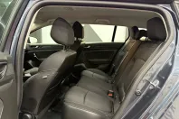 Renault Megane din 2019 cu 176.500 km - oferta REN128562 - foto 6