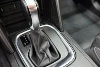 Renault Megane din 2019 cu 176.500 km - oferta REN128562 - foto 7