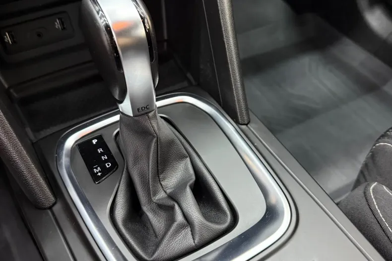 Renault Megane din 2019 cu 176.500 km - oferta REN128562 - foto 7