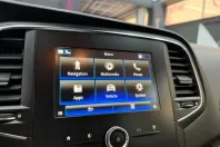 Renault Megane din 2019 cu 176.500 km - oferta REN128562 - foto 9