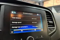 Renault Megane din 2019 cu 176.500 km - oferta REN128562 - foto 12