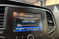 Renault Megane din 2019 cu 176.500 km - oferta REN128562 - foto 13