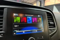 Renault Megane din 2019 cu 176.500 km - oferta REN128562 - foto 15