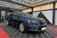 Renault Megane din 2019 cu 151.000 km - oferta REN128564 - foto 1