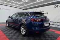 Renault Megane din 2019 cu 151.000 km - oferta REN128564 - foto 3