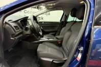 Renault Megane din 2019 cu 151.000 km - oferta REN128564 - foto 5