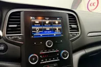 Renault Megane din 2019 cu 151.000 km - oferta REN128564 - foto 6