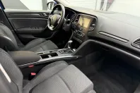 Renault Megane din 2019 cu 151.000 km - oferta REN128564 - foto 7