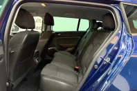 Renault Megane din 2019 cu 151.000 km - oferta REN128564 - foto 8