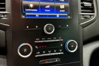 Renault Megane din 2019 cu 151.000 km - oferta REN128564 - foto 9