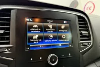 Renault Megane din 2019 cu 151.000 km - oferta REN128564 - foto 10