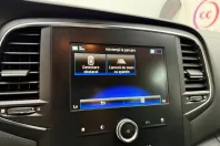 Renault Megane din 2019 cu 151.000 km - oferta REN128564 - foto 11