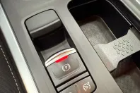 Renault Megane din 2019 cu 151.000 km - oferta REN128564 - foto 13