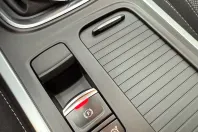 Renault Megane din 2019 cu 151.000 km - oferta REN128564 - foto 14