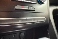 Renault Megane din 2019 cu 151.000 km - oferta REN128564 - foto 15