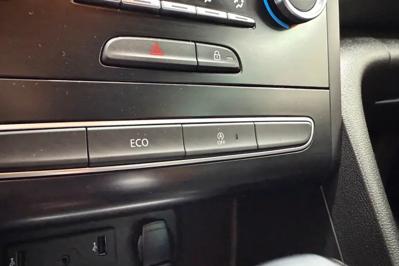 Renault Megane din 2019 cu 151.000 km - oferta REN128564 - foto 15