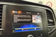 Renault Megane din 2019 cu 151.000 km - oferta REN128564 - foto 16