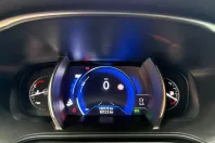 Renault Megane din 2019 cu 151.000 km - oferta REN128564 - foto 17