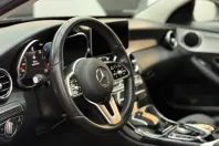 Mercedes-Benz C din 2019 cu 94.000 km - oferta MER128565 - foto 5