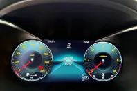 Mercedes-Benz C din 2019 cu 94.000 km - oferta MER128565 - foto 7