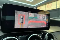 Mercedes-Benz C din 2019 cu 94.000 km - oferta MER128565 - foto 12