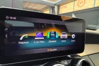 Mercedes-Benz C din 2019 cu 94.000 km - oferta MER128565 - foto 14