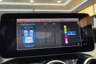 Mercedes-Benz C din 2019 cu 94.000 km - oferta MER128565 - foto 20