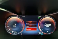 Mercedes-Benz C din 2019 cu 94.000 km - oferta MER128565 - foto 23