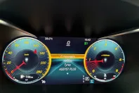 Mercedes-Benz C din 2019 cu 94.000 km - oferta MER128565 - foto 26