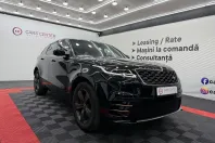 Land Rover Range Rover Velar din 2020 cu 148.000 km - oferta LAN128566 - foto 1