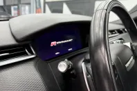Land Rover Range Rover Velar din 2020 cu 148.000 km - oferta LAN128566 - foto 2