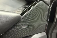 Land Rover Range Rover Velar din 2020 cu 148.000 km - oferta LAN128566 - foto 3