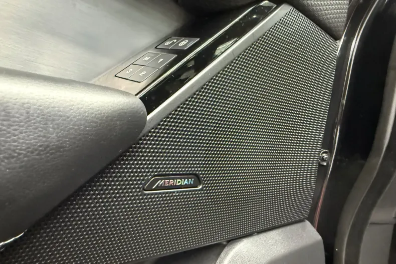 Land Rover Range Rover Velar din 2020 cu 148.000 km - oferta LAN128566 - foto 3