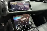 Land Rover Range Rover Velar din 2020 cu 148.000 km - oferta LAN128566 - foto 4