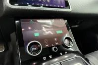 Land Rover Range Rover Velar din 2020 cu 148.000 km - oferta LAN128566 - foto 5