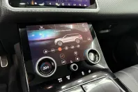 Land Rover Range Rover Velar din 2020 cu 148.000 km - oferta LAN128566 - foto 6