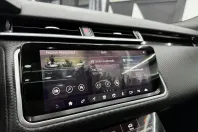 Land Rover Range Rover Velar din 2020 cu 148.000 km - oferta LAN128566 - foto 7