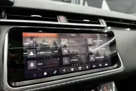 Land Rover Range Rover Velar din 2020 cu 148.000 km - oferta LAN128566 - foto 8